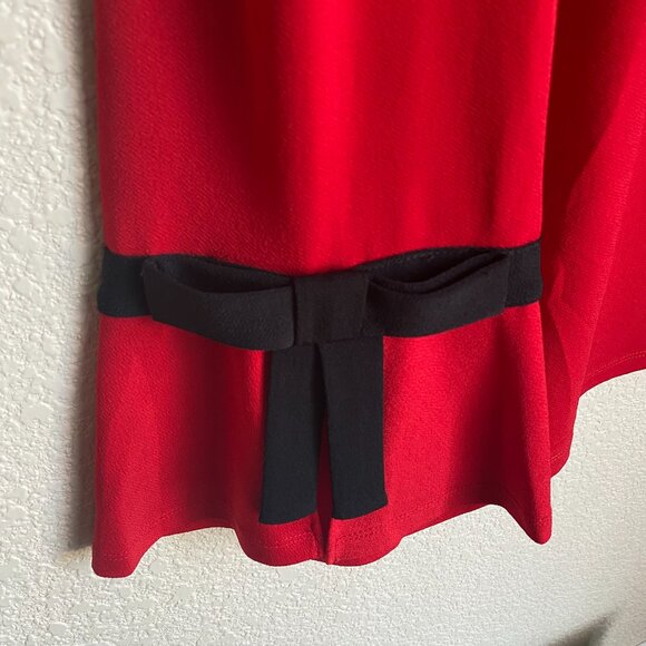 Charter Club Boat Neck Women’s Top - Picture 3 of 3